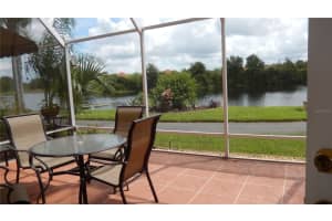 6734 Vista Del Lago Ave, LAND O LAKES 6734 Vista Del Lago Ave, LAND O LAKES