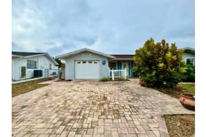 7514 Spirea Dr, PORT RICHEY
