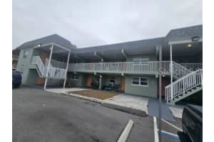 2035 Alpine Rd #6, CLEARWATER 2035 Alpine Rd #6, CLEARWATER