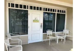 611 Destiny Dr #101, RUSKIN