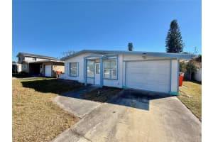 10780 64th Ave, SEMINOLE