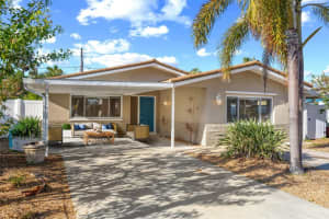 11130 3rd St E, TREASURE ISLAND