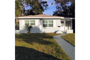 2230 Grove St S, ST PETERSBURG