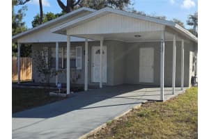 5733 66th Ln N, ST PETERSBURG