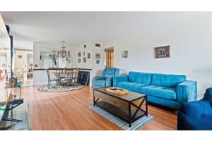 2370 Jamaican St #30, CLEARWATER