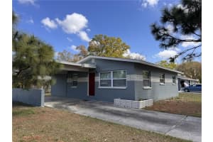 5601 62nd Way N, ST PETERSBURG