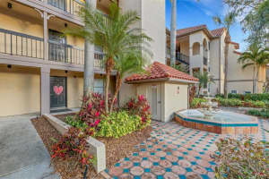 2400 Feather Sound Dr #924, CLEARWATER