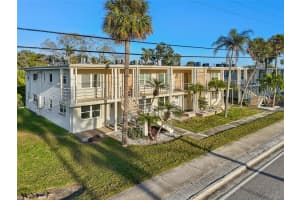 4565 Duhme Rd #101, ST PETERSBURG