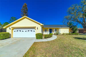 18509 Putters Pl, TAMPA