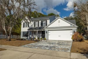 3728 Murray Dale Drive, VALRICO