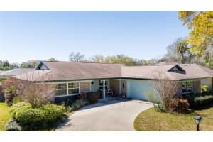 3108 Lake Ellen Dr, TAMPA
