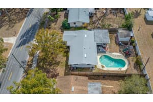 1268 Robin Hood Ln, DUNEDIN