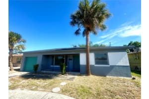 4824 Dr Martin Luther King Jr St S, ST PETERSBURG