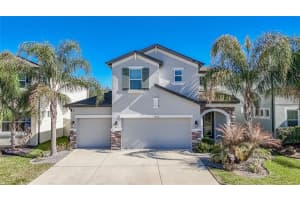16154 Monterey Greens Cir, TAMPA