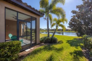 4713 Stafford Ct, PALMETTO