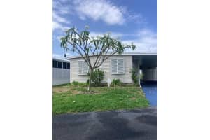 678 Mount Madison Ave Ne #661, ST PETERSBURG