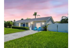 1011 Coldstream Ct, TARPON SPRINGS