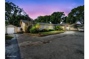 3061 Alt 19, PALM HARBOR 3061 Alt 19, PALM HARBOR