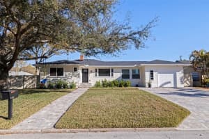 6149 9th Ave S, GULFPORT