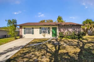 13816 Pathfinder Dr, TAMPA 13816 Pathfinder Dr, TAMPA