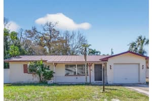 11360 87th Ave, SEMINOLE