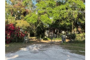 10020 Alavista Dr, GIBSONTON