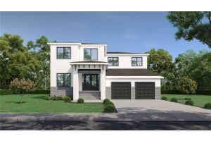 4620 W Bay Villa Ave, TAMPA 4620 W Bay Villa Ave, TAMPA