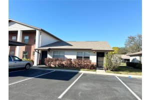 2476 Enterprise Rd #6, CLEARWATER