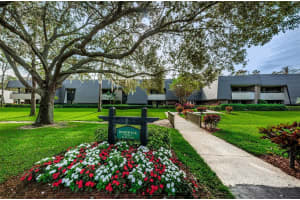 36750 Us Highway 19 N #2177, PALM HARBOR