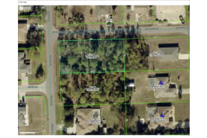 8208 Nittany Rd, WEEKI WACHEE