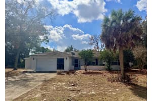 3410 Hartley Rd, SPRING HILL