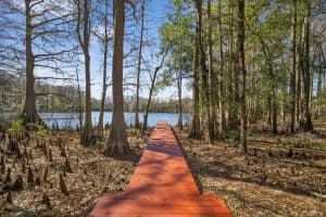 8940 Wicker Ln, NEW PORT RICHEY