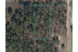00000 Se 114th Pl, DUNNELLON 00000 Se 114th Pl, DUNNELLON
