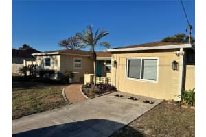 9812 N Oklawaha Ave, TAMPA