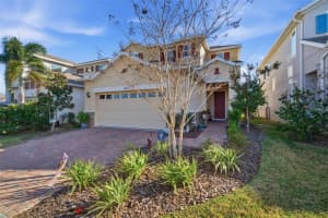 7431 Sungold Meadow Ct, APOLLO BEACH