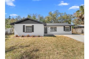 10804 N 53rd St, TEMPLE TERRACE