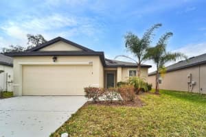 6978 Faben Ln, ZEPHYRHILLS 6978 Faben Ln, ZEPHYRHILLS