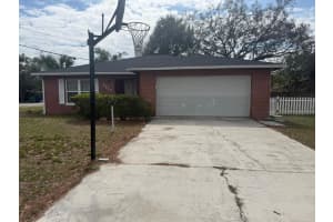 4913 E Liberty St, TAMPA