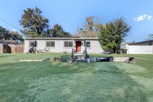 4122 Rendale Dr, JACKSONVILLE