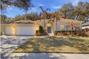 3209 Partridge Point Trl, VALRICO
