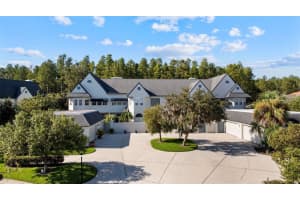 18756 Wimbledon Cir, LUTZ