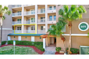 6475 Shoreline Dr #5102, ST PETERSBURG