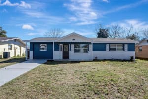 7534 Galahad Rd, PORT RICHEY 7534 Galahad Rd, PORT RICHEY