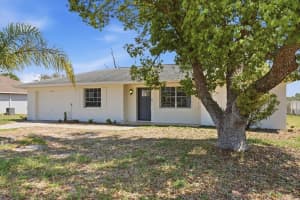 5188 Woodridge Ln, SPRING HILL