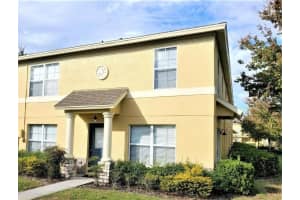 3430 Dragon View Ct, VALRICO