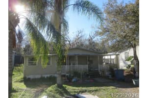 1462 Elizabeth St, NEW SMYRNA BEACH 1462 Elizabeth St, NEW SMYRNA BEACH