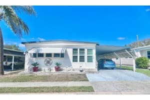 1100 Belcher Rd S #15, LARGO