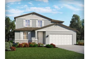 1887 Draughton Dr, ZEPHYRHILLS