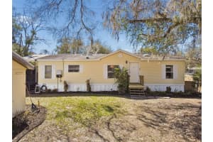 36710 Monahan Dr, ZEPHYRHILLS