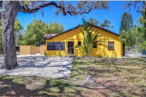 6 Bayou Ln, PALM HARBOR